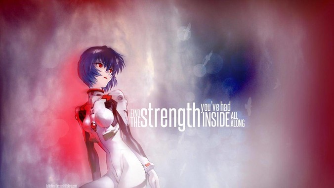 618 有什么***椅值得入手，选购应该注意哪些方面？ 造车将必须用锂电